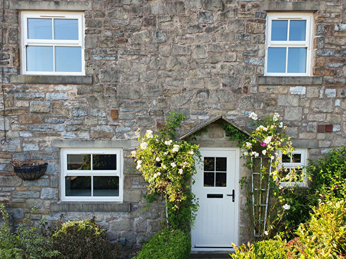 4 Bedroom House To Rent In Blue Slate Fold, Samlesbury, PR5