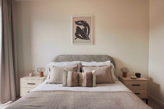 1 Bedroom Apartment To Rent In Corkfield Birmingham, Pershore Road, Birmingham, B5