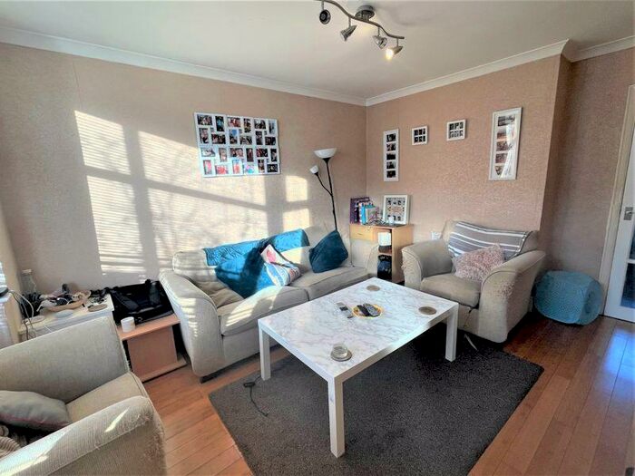 2 Bedroom Terraced House To Rent In Mellor Street, Manchester, M30