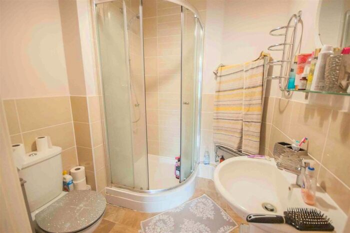 2 Bedroom Property To Rent In The Street, Rayne, Braintree, CM77