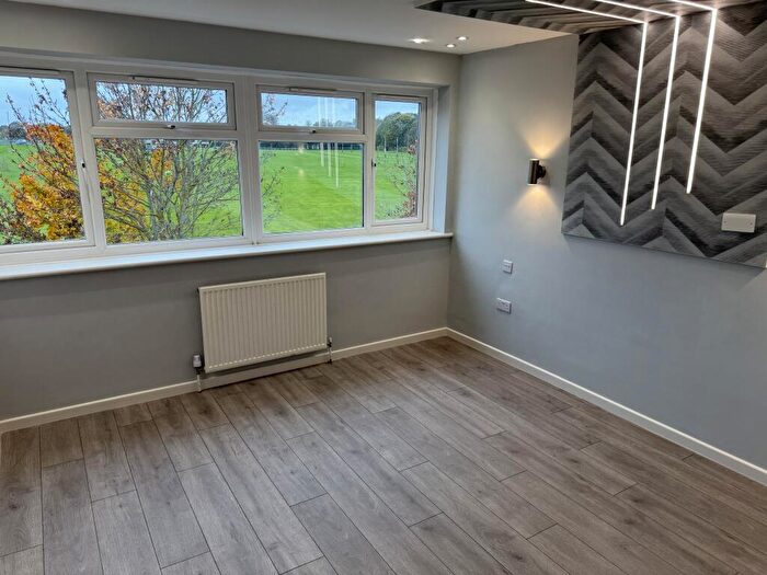 4 Bedroom House To Rent In Penshurst Close, Canterbury, CT2