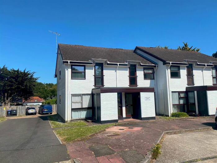 1 Bedroom Flat To Rent In Wantley Road, Findon Valley, Worthing, BN14