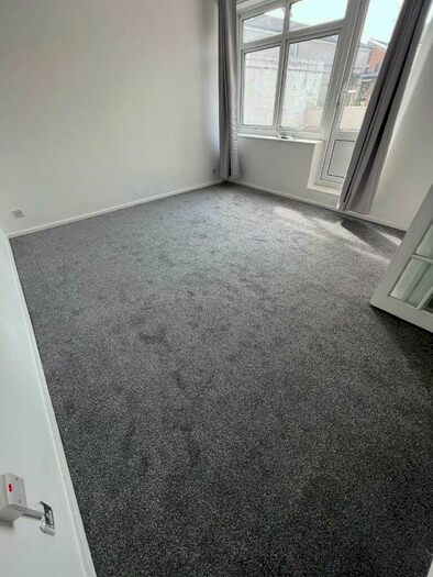 4 Bedroom Maisonette To Rent In Galbraith Street, London, E14