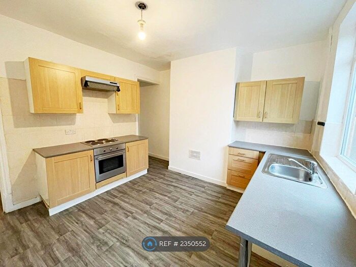 2 Bedroom Terraced House To Rent In Mossfield Road, Farnworth, Bolton, BL4