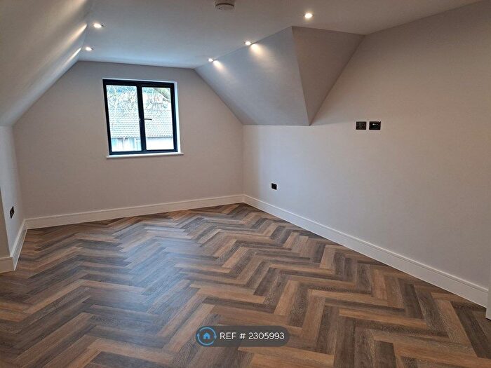 1 Bedroom Flat To Rent In Inicio House, Harrow, HA1