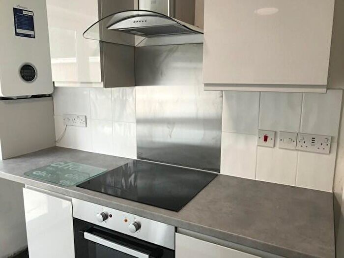 4 Bedroom House To Rent In Verwood Close, Canterbury, CT2