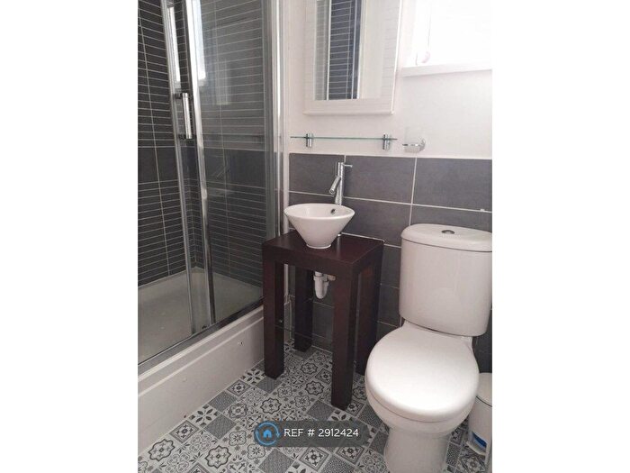 1 Bedroom Flat To Rent In Neswick St, Plymouth, PL1