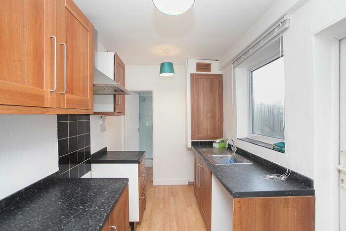 2 Bedroom End Of Terrace House To Rent In Royal Oak Lane, Coventry, West Midlands, CV7