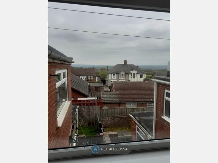 3 Bedroom Terraced House To Rent In Frederick St, Coundon, DL14