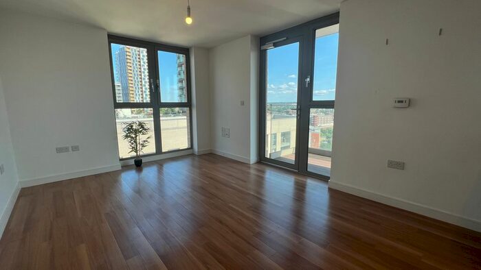 2 Bedroom Flat To Rent In Roma Corte, Elmira Street, Lewisham, SE13