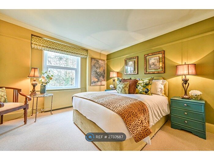 3 Bedroom Semi-Detached House To Rent In Whitchurch Road, Tavistock, PL19