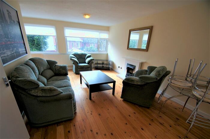 4 Bedroom Terraced House To Rent In Stoke Park Mews, Coventry, CV2