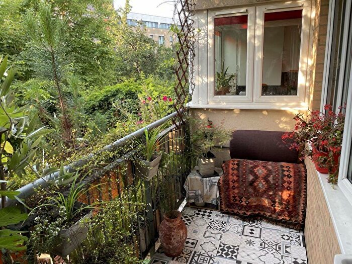 1 Bedroom Flat To Rent In Belton Way London, E3