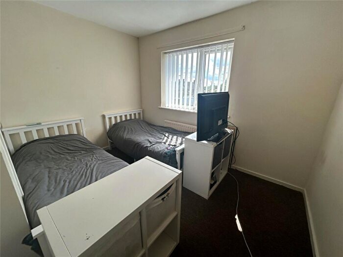 3 Bedroom End Of Terrace House For Sale In Dene View, Stanley, County Durham, DH9