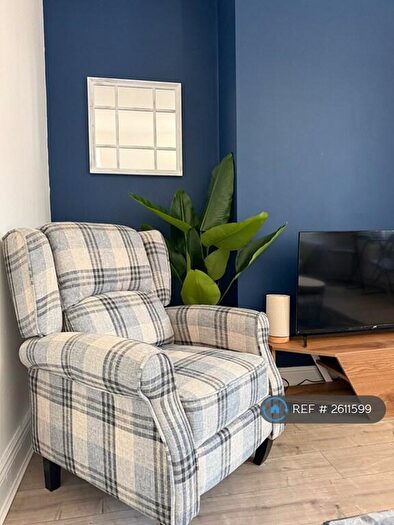 2 Bedroom Flat To Rent In Winship Street, Blyth, NE24