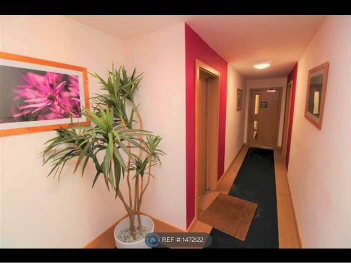 1 Bedroom Flat To Rent In Ship Wharf, Colchester, CO2