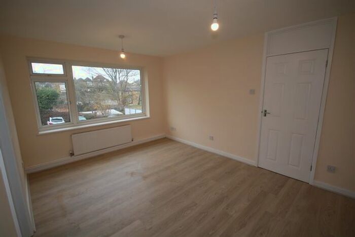 1 Bedroom Flat For Sale In Durovernum Court, Canterbury, CT1