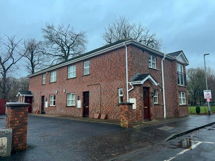 Houses to rent in Ballyclare, BT39, Newtownabbey