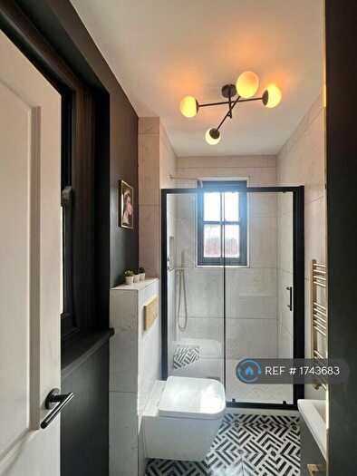 1 Bedroom Flat To Rent In Lisson Street, London, NW1