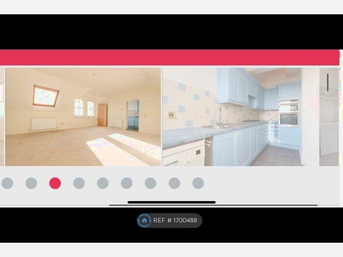 2 Bedroom Flat To Rent In Haygarth Court, Bath, BA1