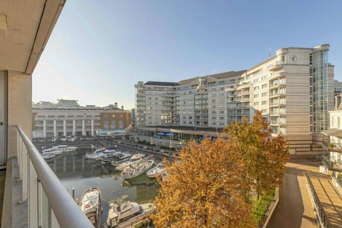 5 Bedroom Flat For Sale In King's Quay, Chelsea, SW10