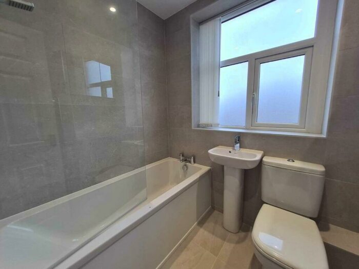 2 Bedroom Terraced House To Rent In Leach Street, Shaw, OL2