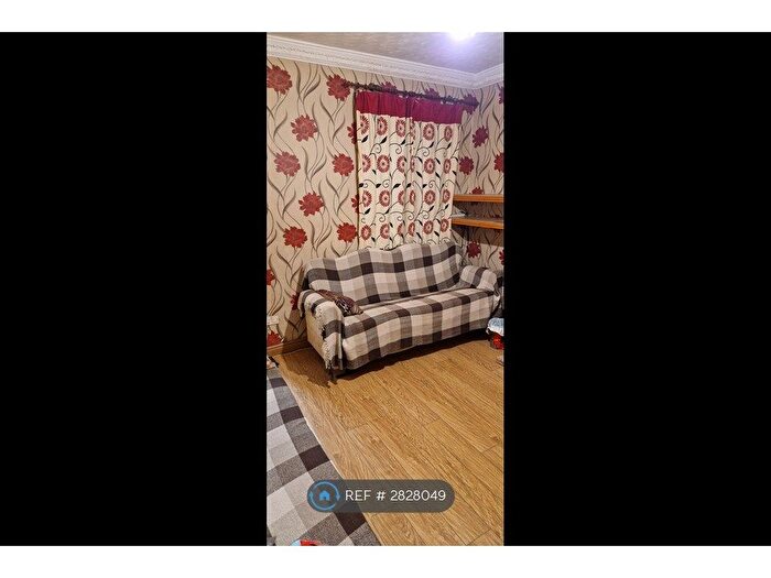 4 Bedroom Terraced House To Rent In Grange Street, Burton-On-Trent, DE14