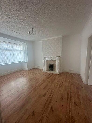3 Bedroom Terraced House To Rent In Surrey Place, New Herrington, DH4