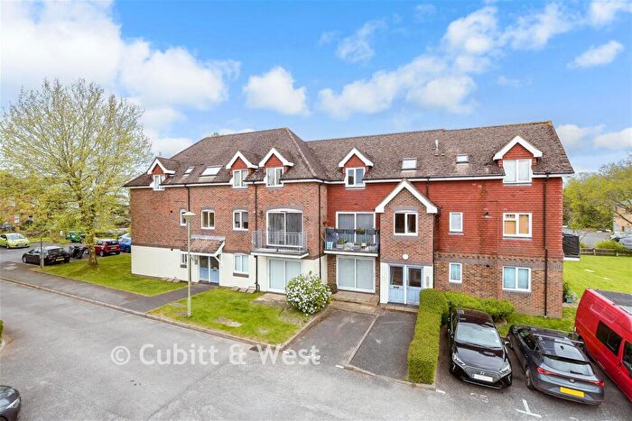 Studio For Sale In Ladbroke Road, Redhill, Surrey, RH1