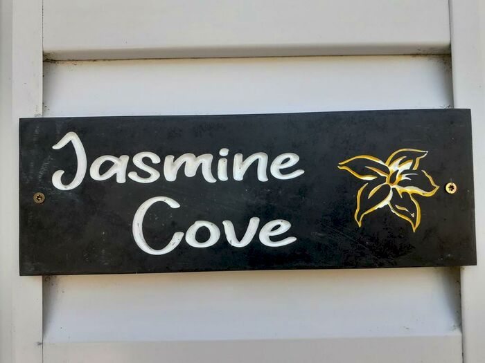 2 Bedroom Semi-Detached Bungalow To Rent In Jasmine Cove, Bideford, EX39