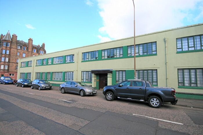 2 Bedroom Flat To Rent In Bonnington Road, Bonnington, Edinburgh, EH6