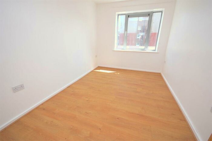 2 Bedroom Apartment To Rent In Low Street, Sunderland, SR1