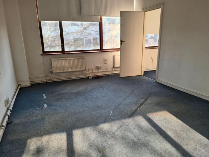 Property To Rent In Fonthill Rd, London, London, N4