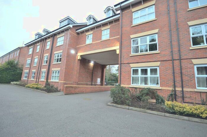 1 Bedroom Apartment To Rent In The Pines, Sale, M33