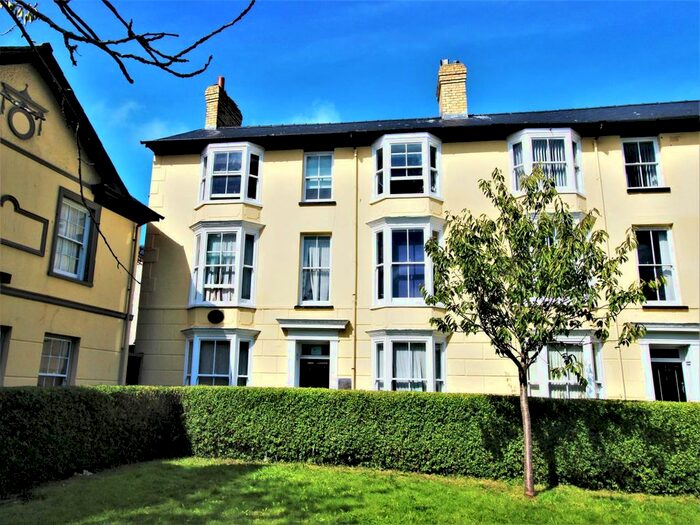 Houses to rent in Aberystwyth, Ceredigion