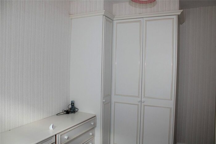 2 Bedroom Bungalow For Sale In Stephen Road, Prestatyn, Stephen Road, Prestatyn, LL19