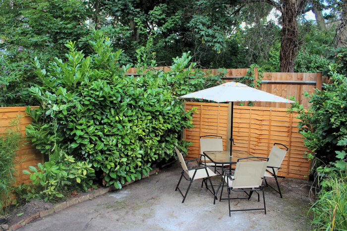 5 Bedroom Terraced House To Rent In Caledonian Road, London, N1