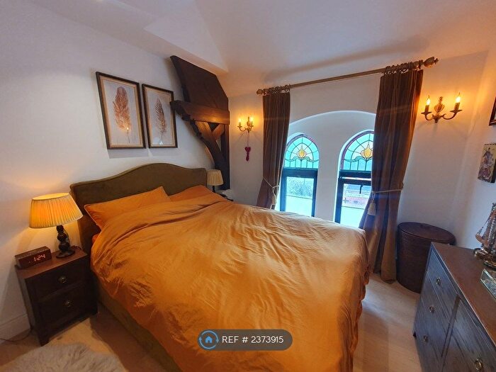 1 Bedroom Flat To Rent In Huddlestone Rd, London, NW2