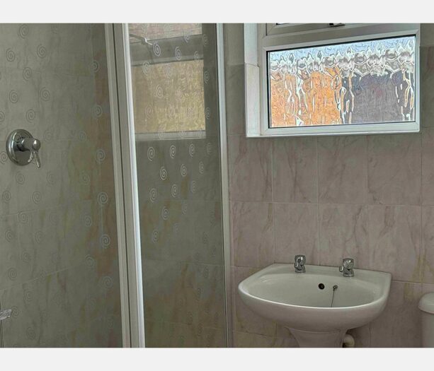 1 Bedroom Detached House To Rent In Wellesley Road, Clacton-On-Sea, CO15