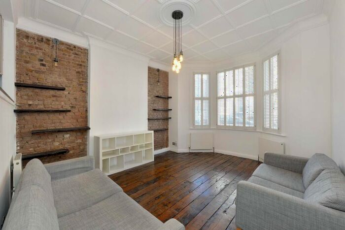 2 Bedroom Apartment To Rent In Hamilton Gardens, St John's Wood, London, NW8