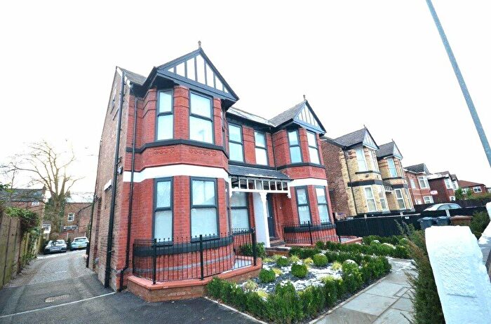2 Bedroom Apartment To Rent In Abberton House, Abberton Road, West Didsbury, Manchester, M20