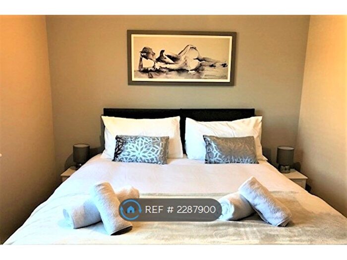 2 Bedroom End Of Terrace House To Rent In Malt Close, Newmarket, CB8