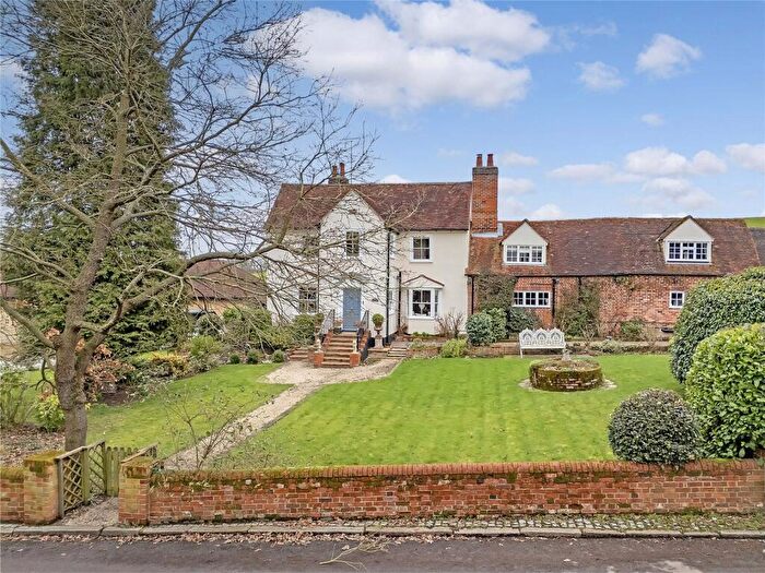 4 Bedroom Detached House For Sale In Lodge Road, Maldon, Essex, CM9