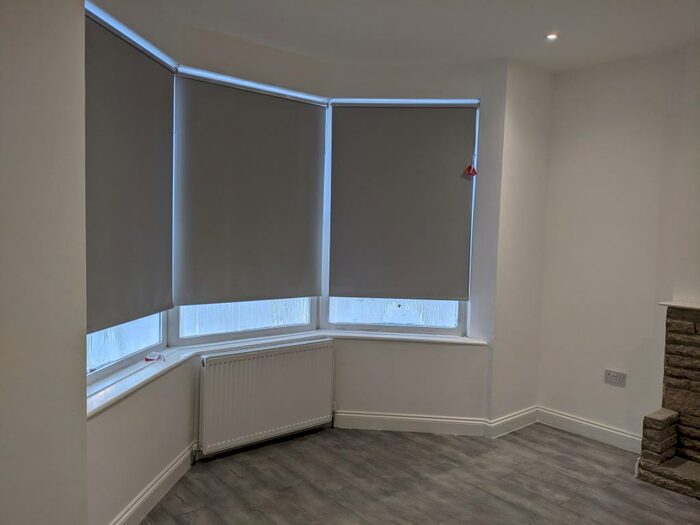 Studio To Rent In Milton Road, Wallington, SM6