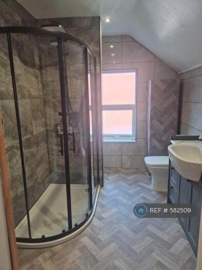 2 Bedroom Terraced House To Rent In Brooks Hall Rd, Ipswich, IP1