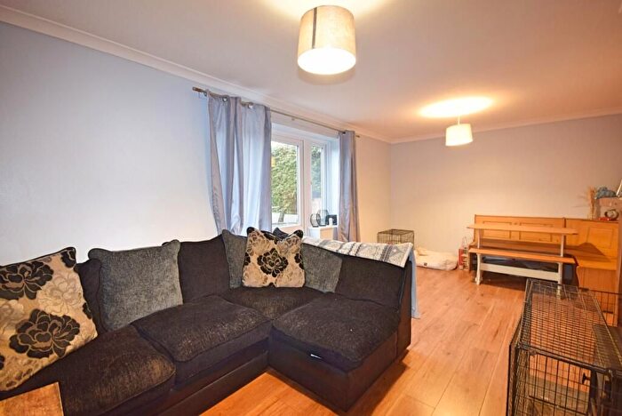 3 Bedroom Terraced House For Sale In Tremynoddfa, Carno, Caersws, SY17