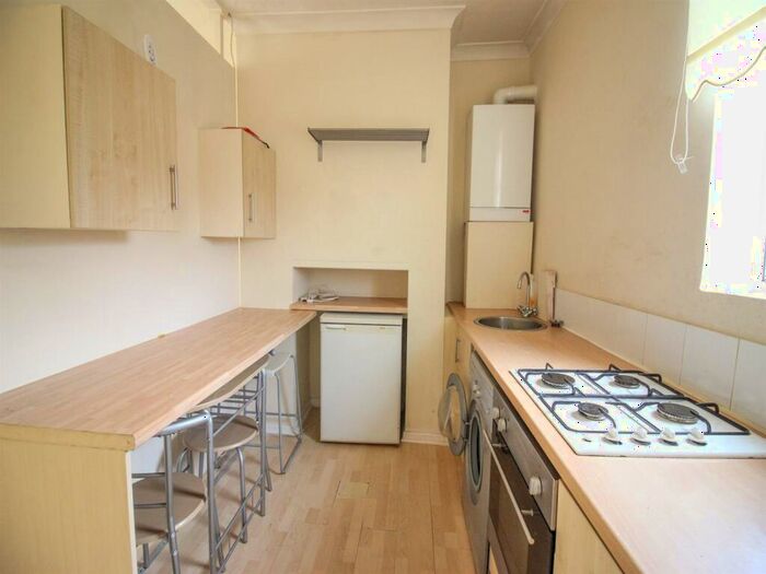 1 Bedroom Flat To Rent In A London Road, Hazel Grove, Stockport, SK7