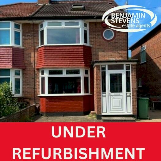 4 Bedroom Semi-Detached House To Rent In Orchard Grove, Edgware, Greater London, HA8