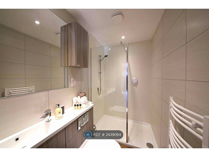 2 Bedroom Flat To Rent In Bath Street, Nottingham, NG1