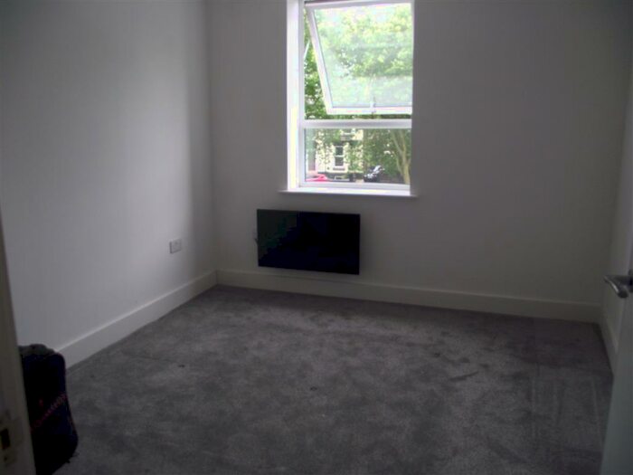 2 Bedroom Apartment To Rent In West Derby Road, Liverpool, L6